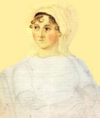 Jane-Austen-Original-Portrait-255x300
