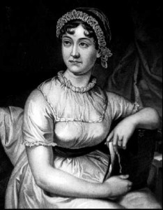 janeausten