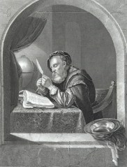 scholar2
