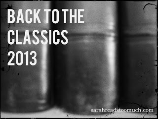 classics2013
