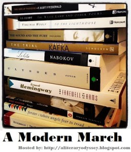 Modernist_Lit_Button