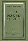 200px-NakedLunch1stedition