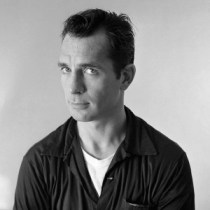 600full-jack-kerouac-300x300