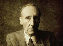 burroughs1