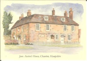 chawton-house3
