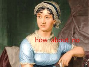 jane-austen-copy