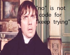 Mr-Collins-shocked-(1)-copy