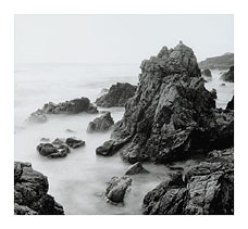 8zxoxq57mgwbmez32lfzr5iu9