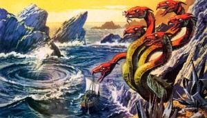 scylla-and-charybdis-bookpalace