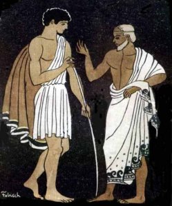 Telemachus_and_Mentor1