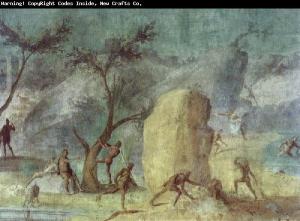 unknow artist-728837