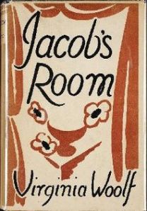 JacobsRoom