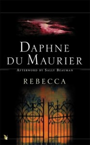 rebecca-daphne-du-maurier