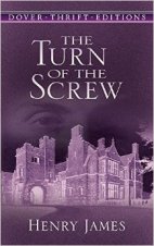 51Be-zEhd7L._SY344_BO1,204,203,200_