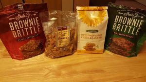 a050a4ea-0826-41bd-a70d-cb8db77a5943