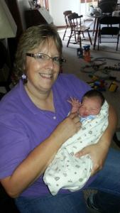 13533298_10153693283397196_8422583587147403799_n