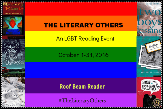 4a81c8a7-05ac-47b4-964b-5869f5a8e838_zpsirguiazb