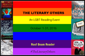 4a81c8a7-05ac-47b4-964b-5869f5a8e838_zpsirguiazb