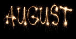 month-august-sparkler-8666899
