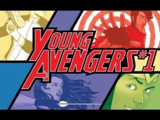 young-avengers