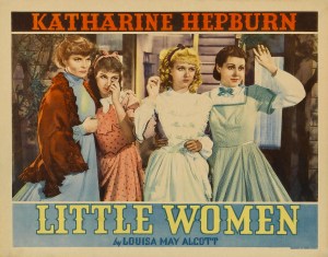 poster-little-women-1933_04
