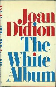 Didion-White