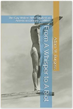 from-a-whisper-to-a-riot-image-1